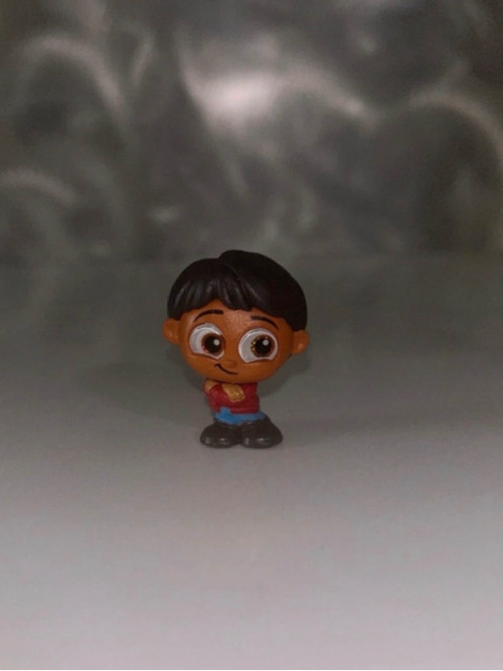 Disney Doorables Coco - Miguel Rivera